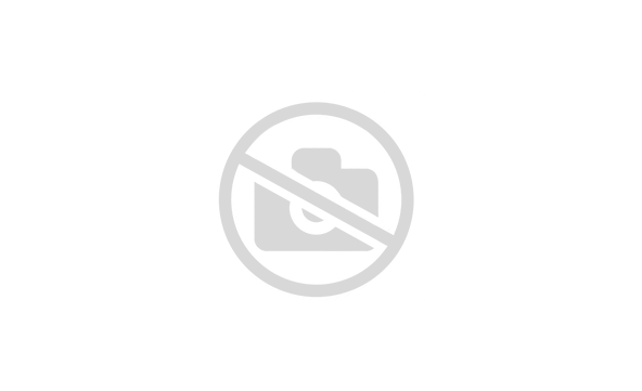 Суповой набор из рыбы