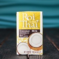 Кокосовое молоко ROI THAI 250 мл Кокосовое молоко ROI THAI 250 мл