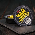 Смесь для приготовления чая "Чай Манго Маракуйя" 45 г Смесь для приготовления чая "Чай Манго Маракуйя" 45 г