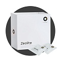 Zeolit Standart 60 пакетов 150 г Zeolit Standart 60 пакетов 150 г