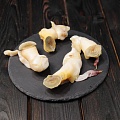 Мясо Трубача мороженое Мясо Трубача мороженое