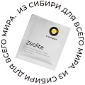 Zeolit Mini 40 пакетов 100 г Zeolit Mini 40 пакетов 100 г