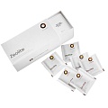 Zeolit Mini 40 пакетов 100 г Zeolit Mini 40 пакетов 100 г