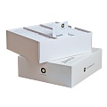 Zeolit Max 120 пакетов 300 г Zeolit Max 120 пакетов 300 г