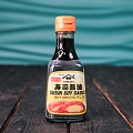 Соевый соус для Суши YAMASA 200 мл Соевый соус для Суши YAMASA 200 мл