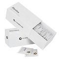 Zeolit Mini 40 пакетов 100 г Zeolit Mini 40 пакетов 100 г