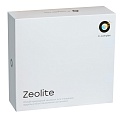 Zeolit Max 120 пакетов 300 г Zeolit Max 120 пакетов 300 г