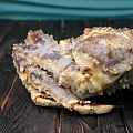 Краб Камчатский целый с/м Краб Камчатский целый с/м
