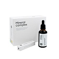 Mineral Complex Mineral Complex