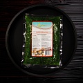 Салат из водорослей "Чука" 500 г Салат из водорослей "Чука" 500 г