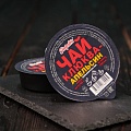 Смесь для приготовления чая "Чай Клюква Апельсин" 45 г Смесь для приготовления чая "Чай Клюква Апельсин" 45 г