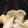 Мясо Трубача мороженое Мясо Трубача мороженое