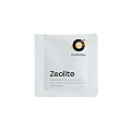 Zeolit Max 120 пакетов 300 г Zeolit Max 120 пакетов 300 г